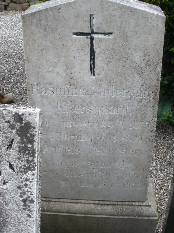 Anders Pedersen Kjaergaard.JPG